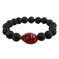 Bracelet - Face