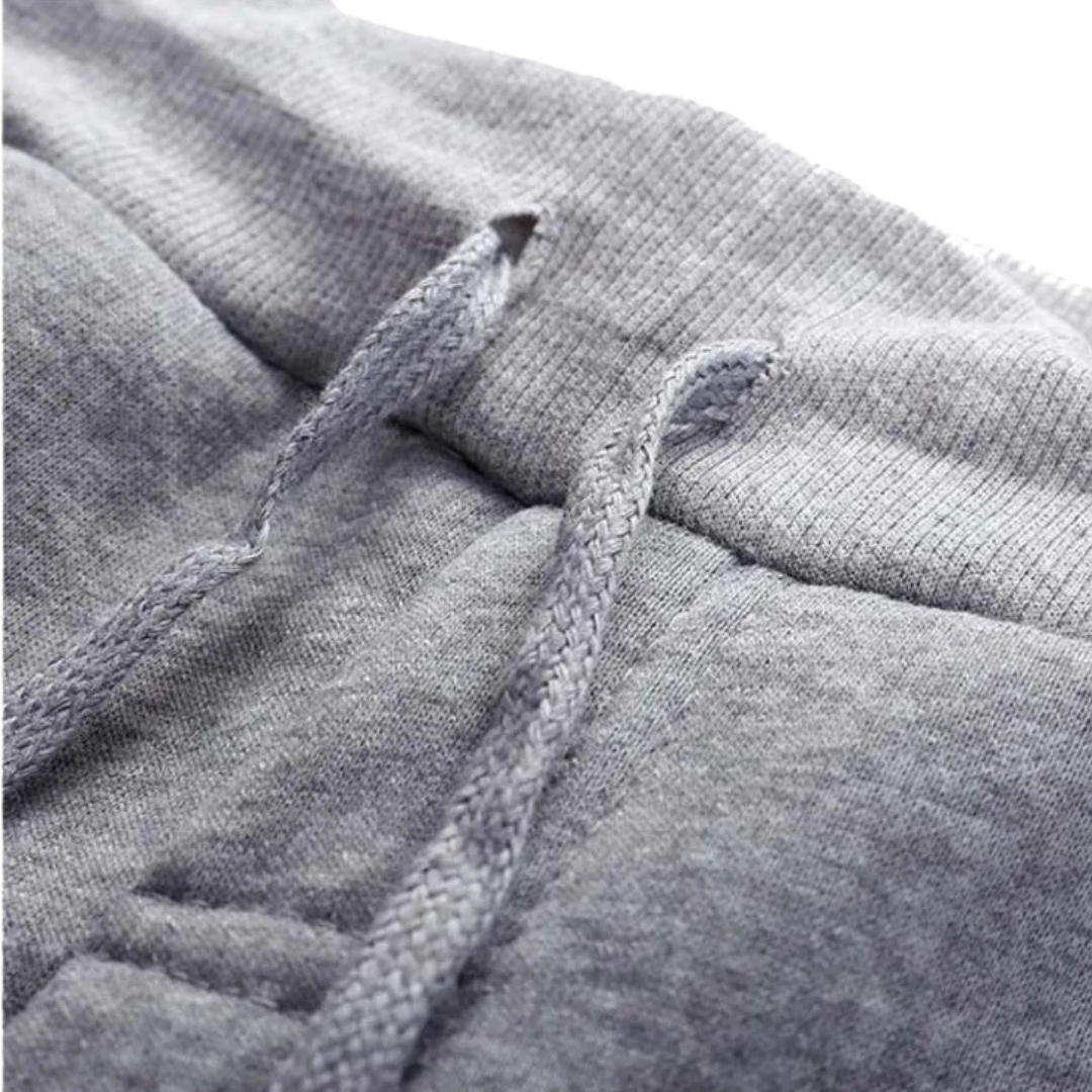 Berserk Brand of Sacrifice Sweatpants