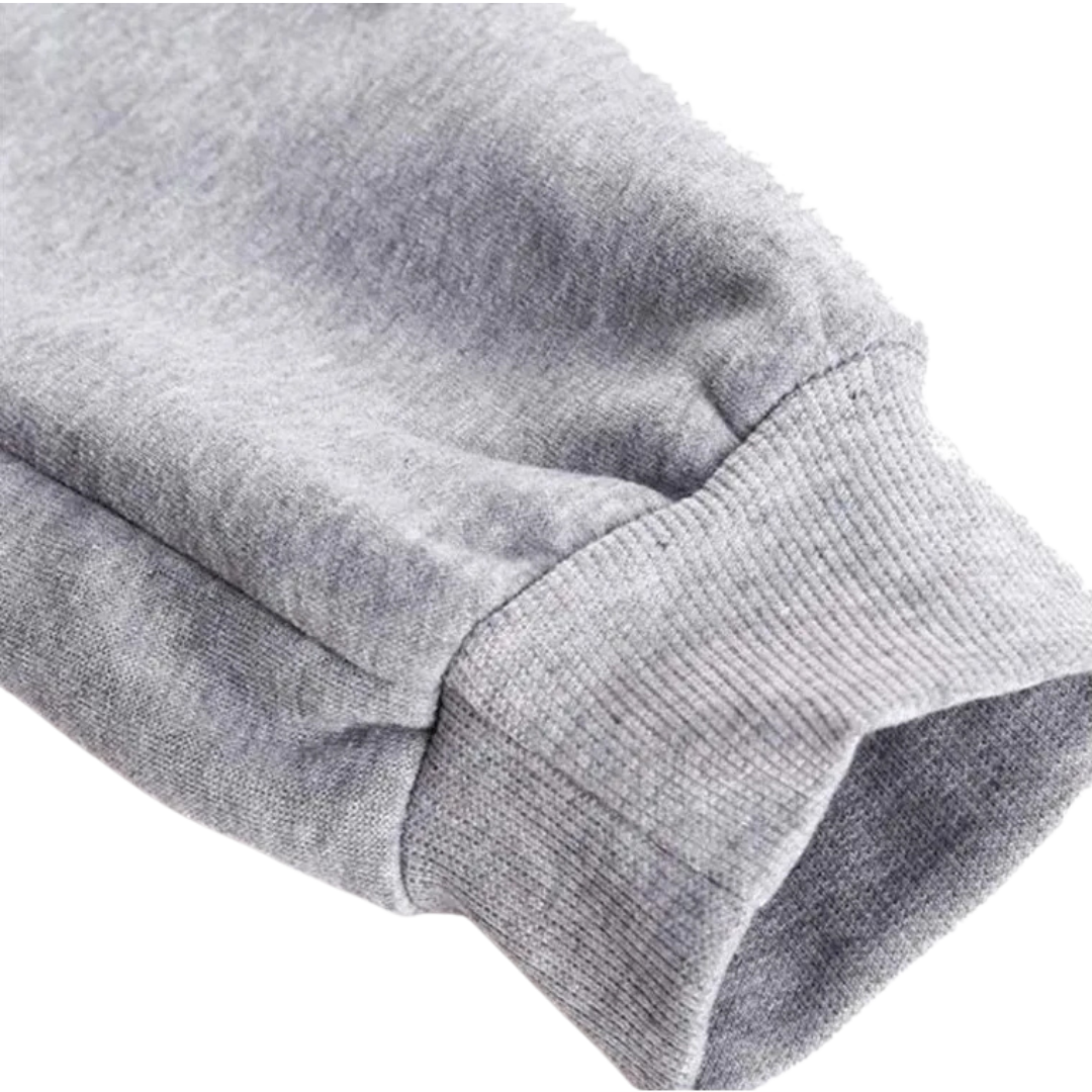 Berserk Brand of Sacrifice Sweatpants