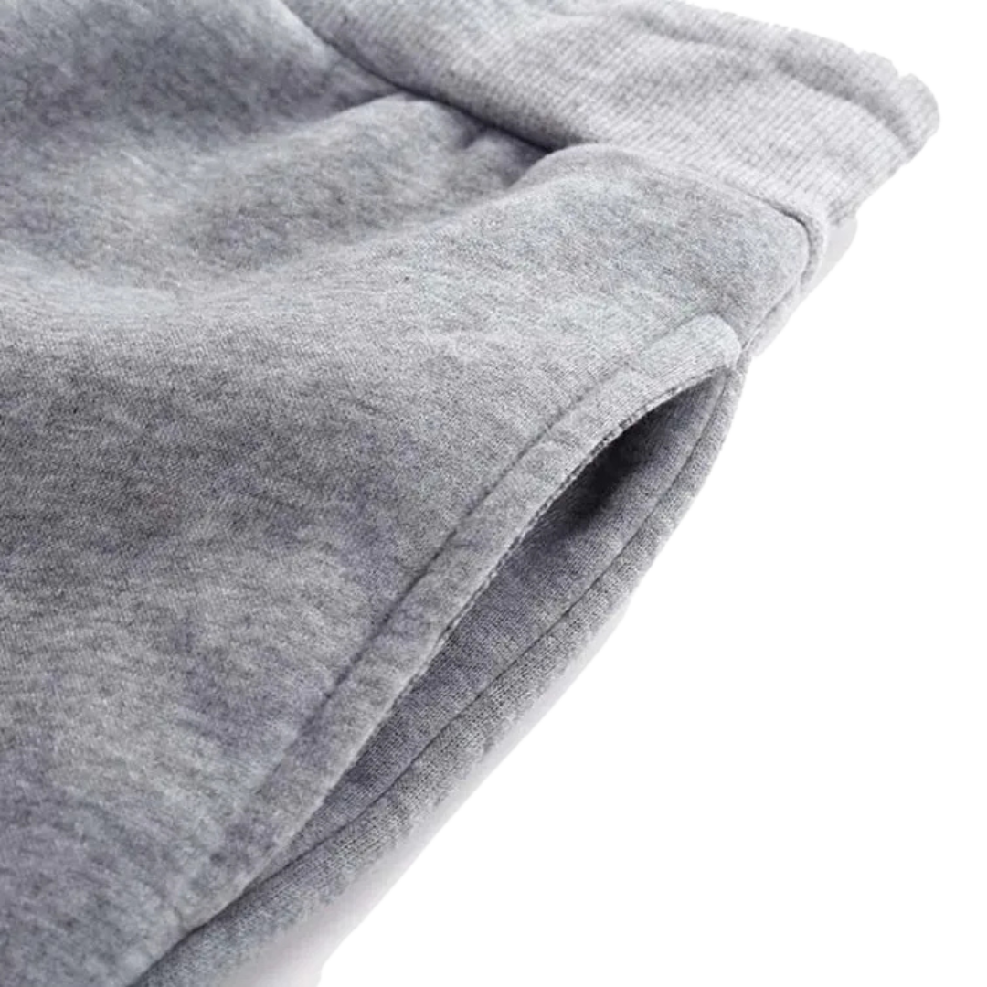 Berserk Brand of Sacrifice Sweatpants