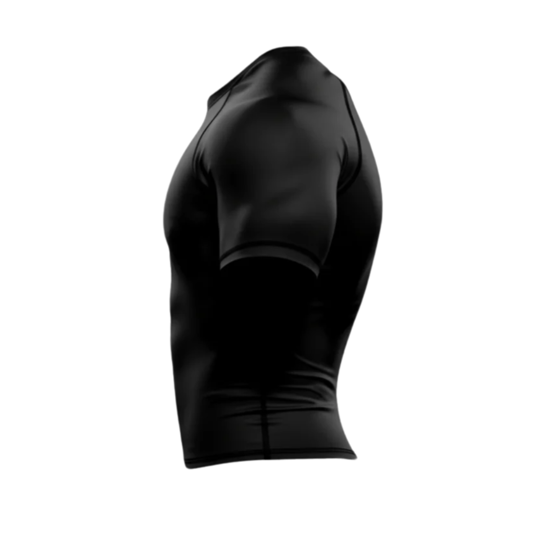 Ethereal™ × Batman Compression Shirt