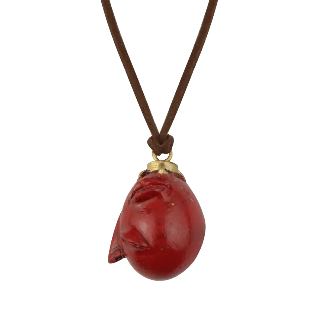 Behelit Accessories Ethereal