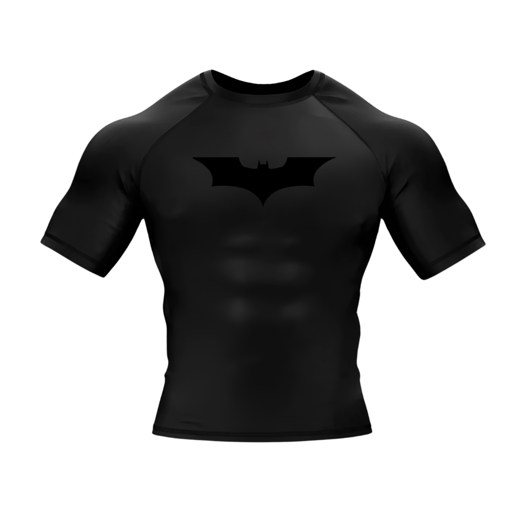 Ethereal™ × Batman Compression Shirt