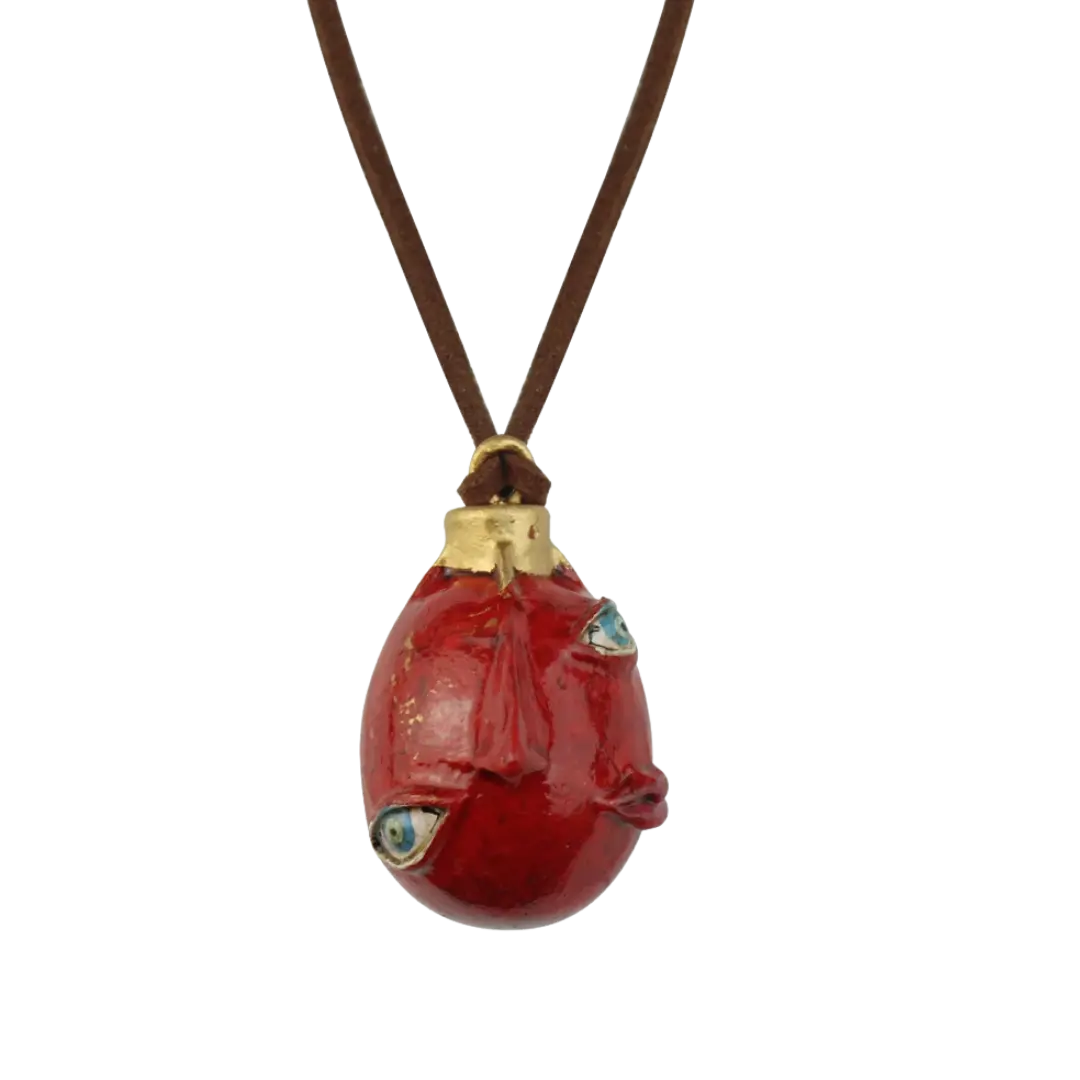 Behelit Accessories Ethereal