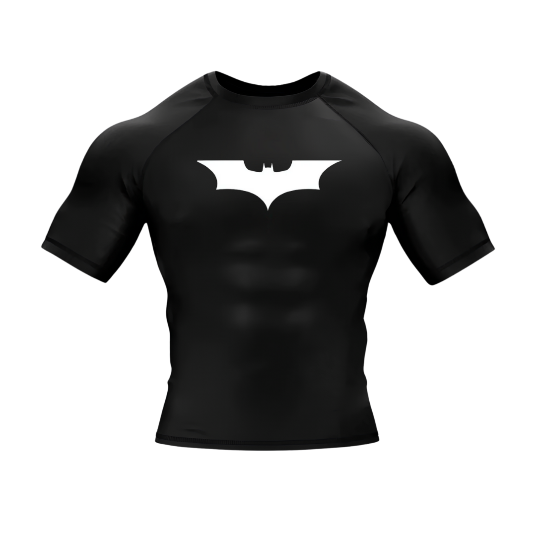 Ethereal™ × Batman Compression Shirt