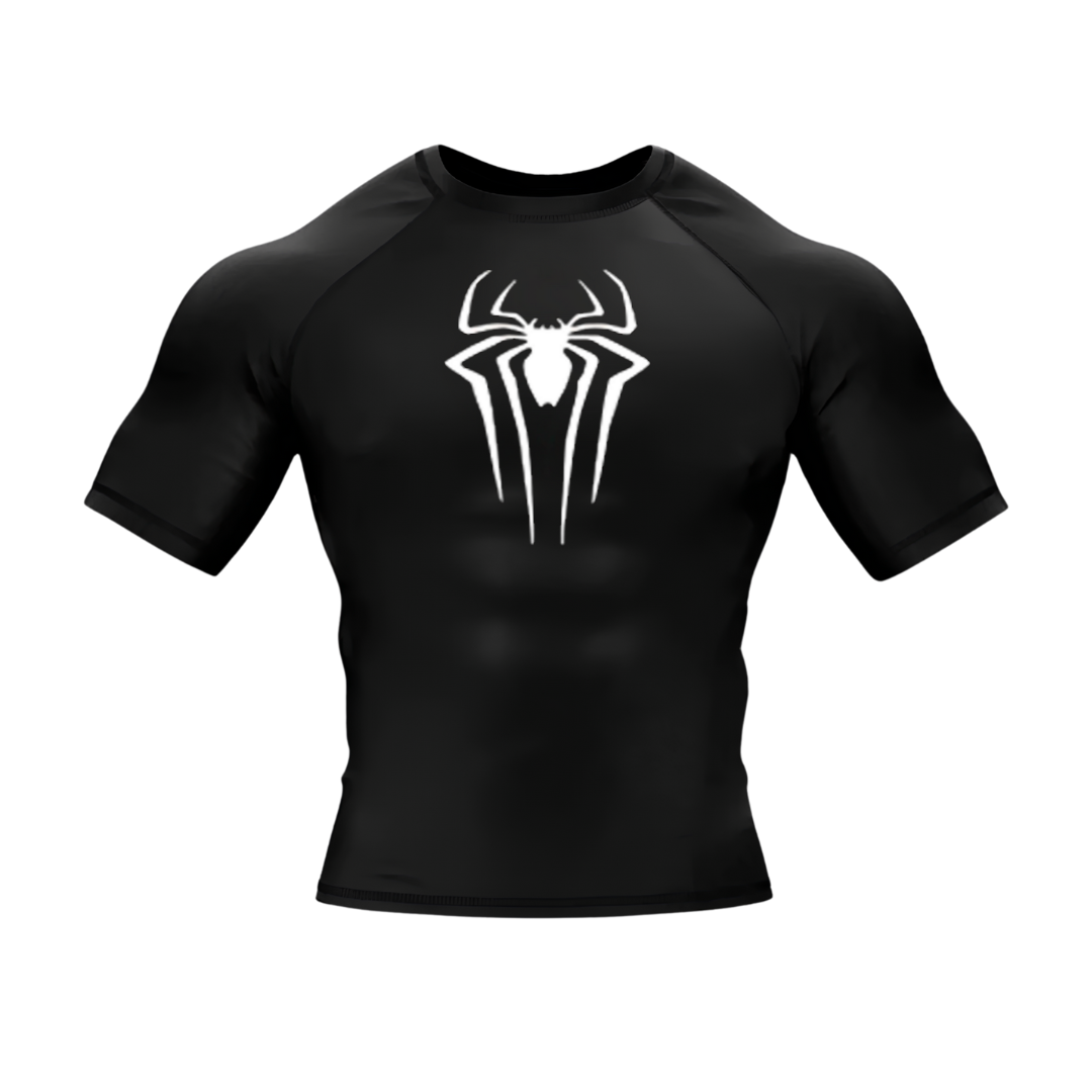 Ethereal™ × Spiderman Compression Shirt