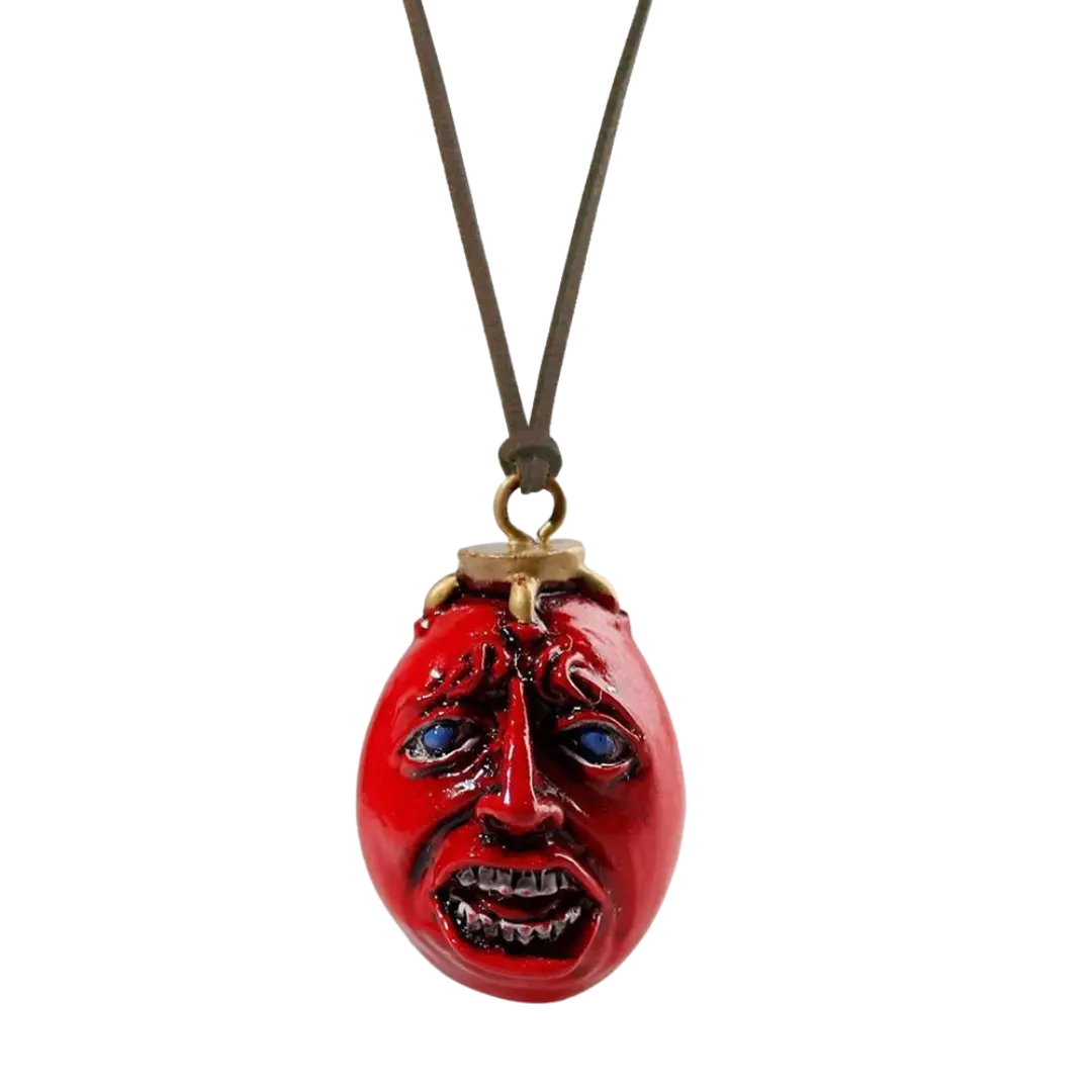 Behelit Accessories Ethereal