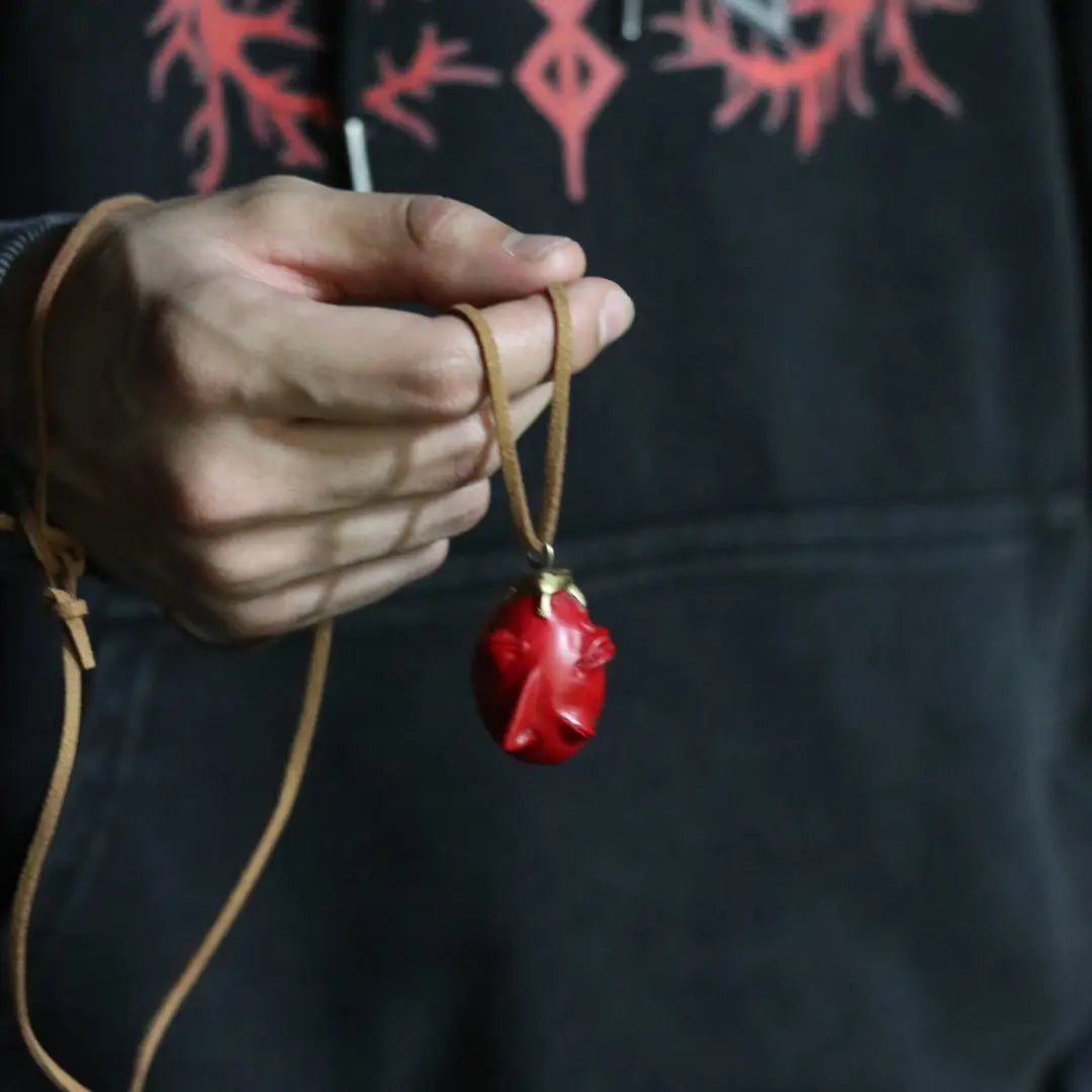 Behelit Accessories Ethereal