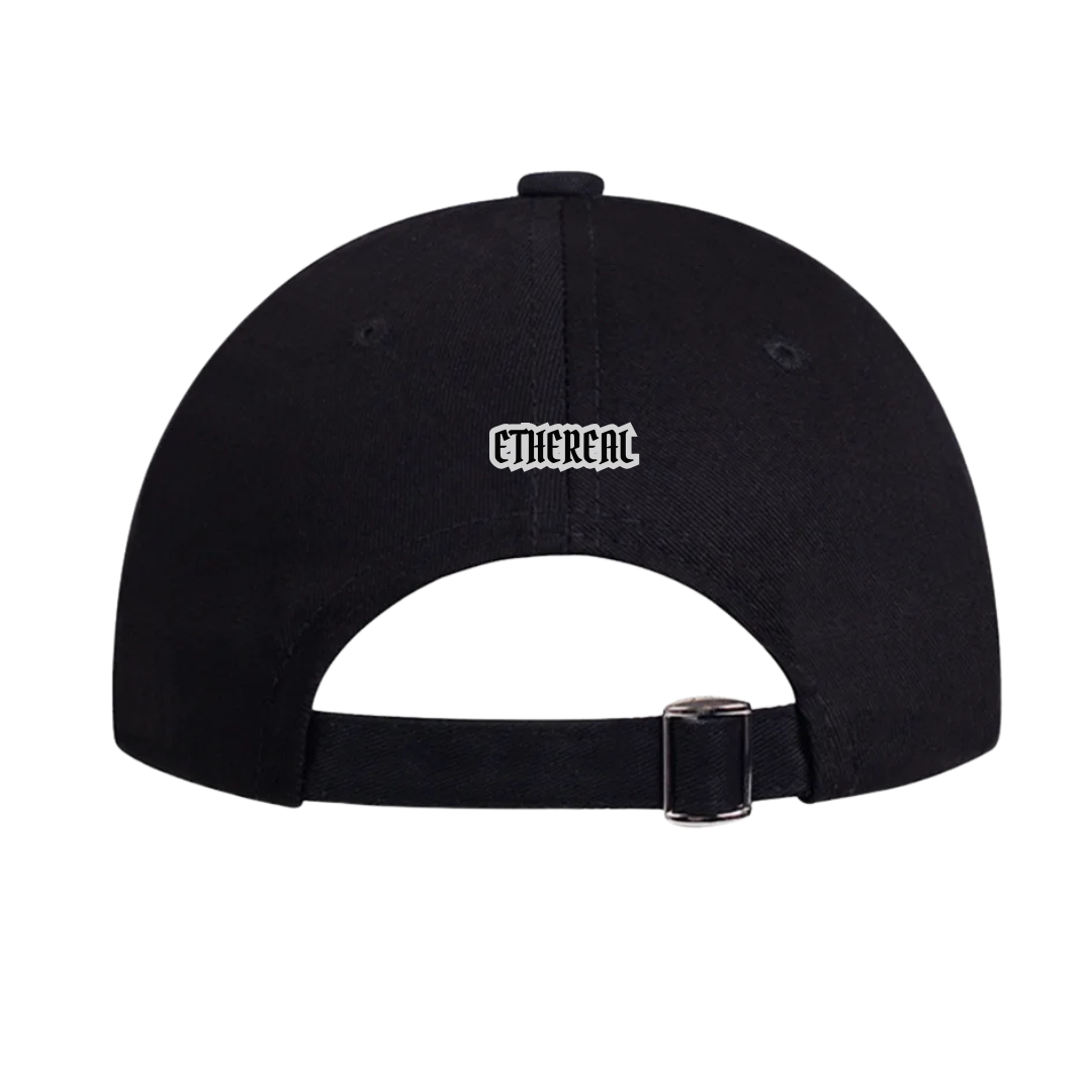 Ethereal™ × Berserk Cap