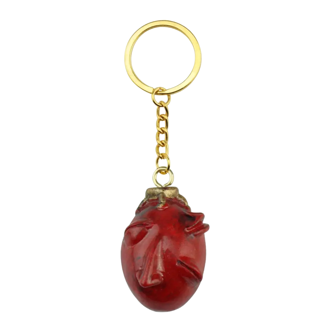 Behelit Accessories Ethereal