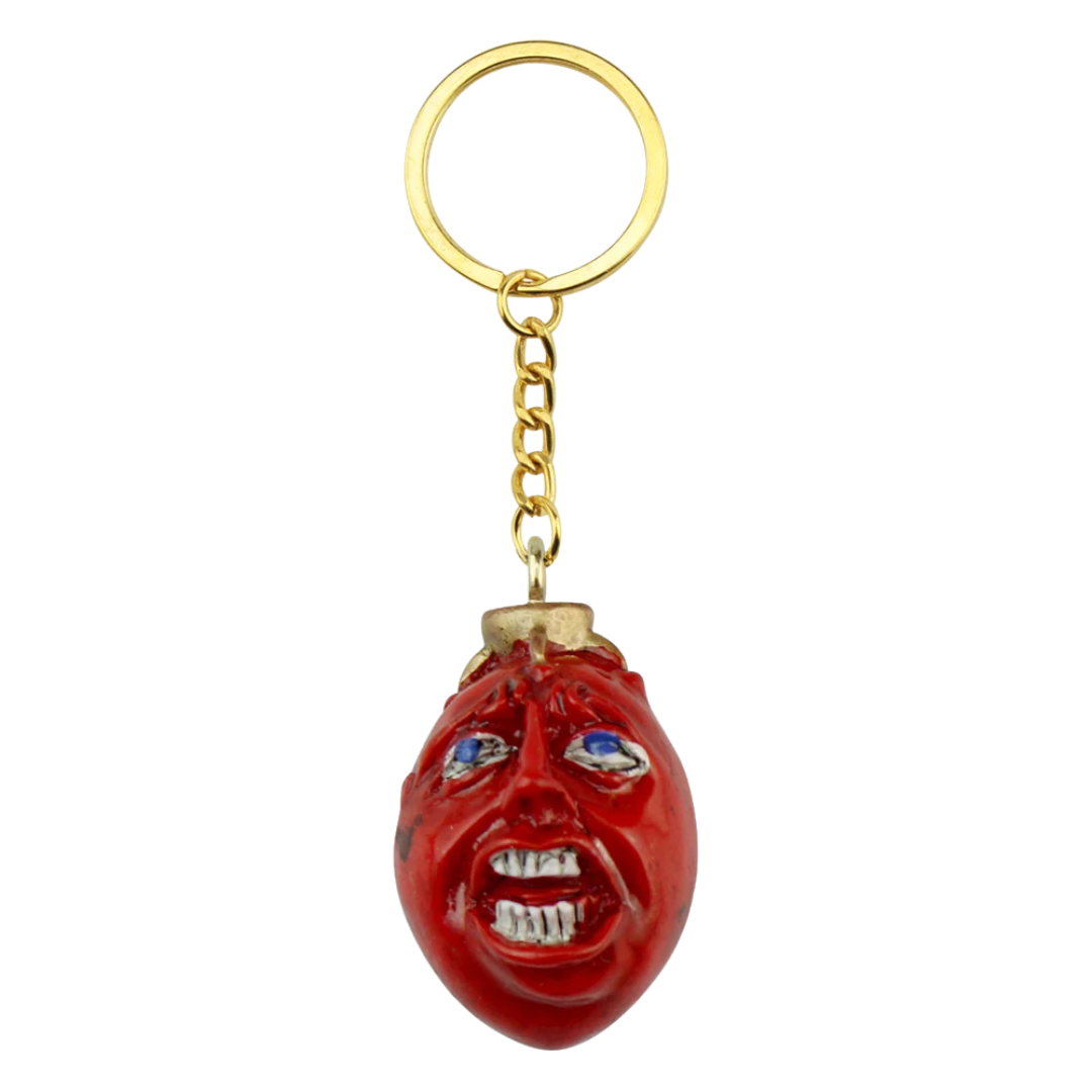 Behelit Accessories