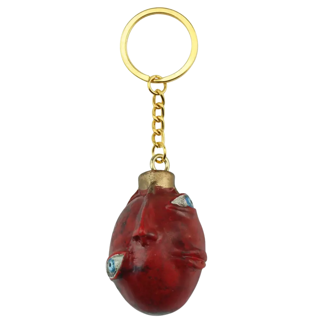 Behelit Accessories Ethereal