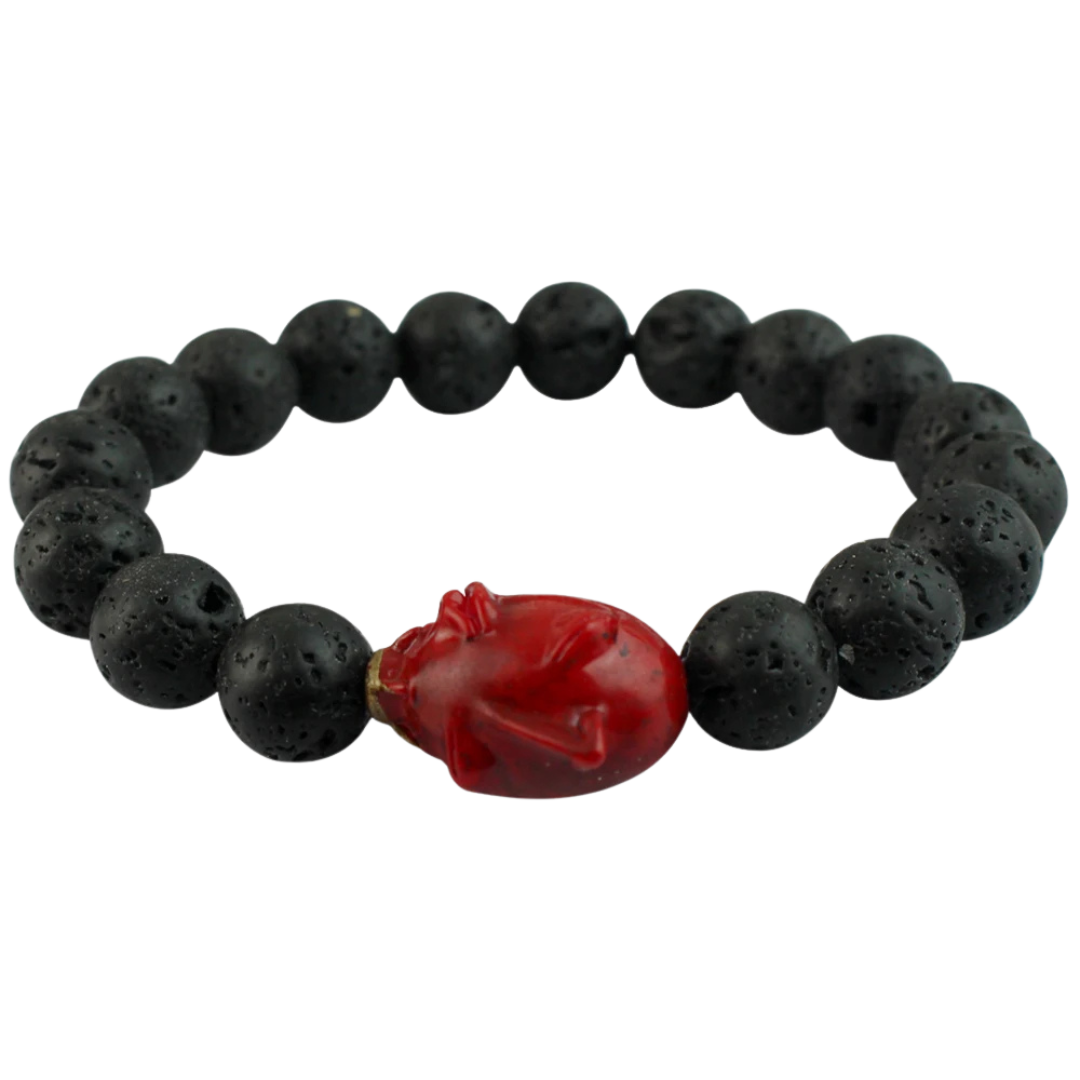 Behelit Accessories