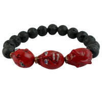 Bracelet - All 3 Variants