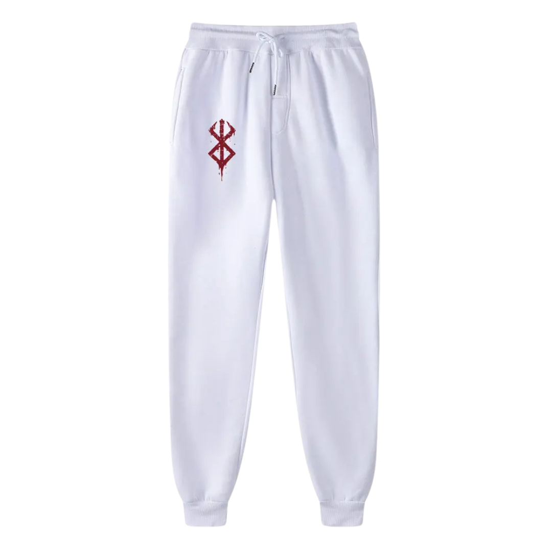 Berserk Brand of Sacrifice Sweatpants