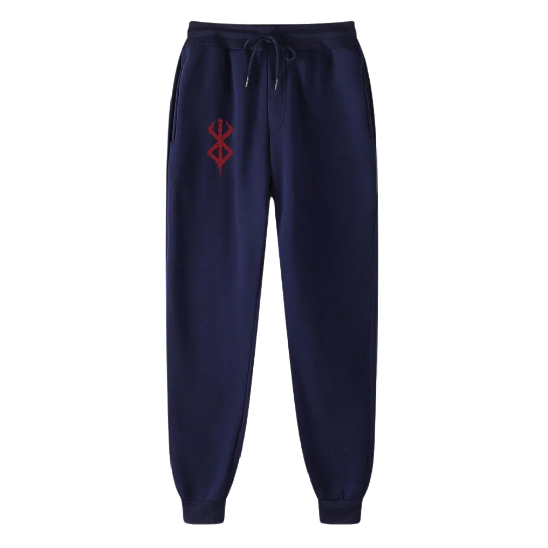 Berserk Brand of Sacrifice Sweatpants