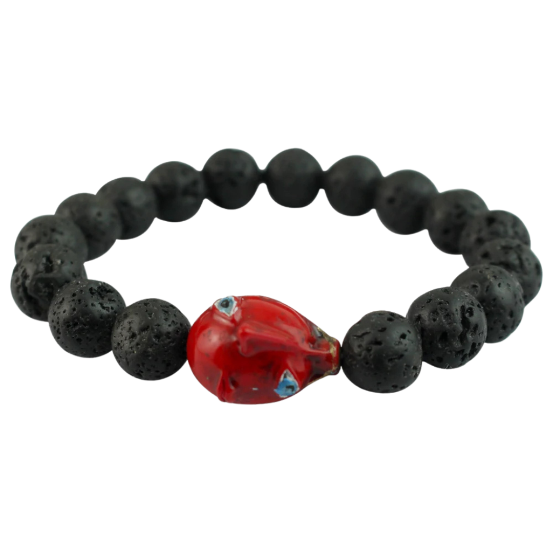 Behelit Accessories