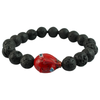 Bracelet - Eyes