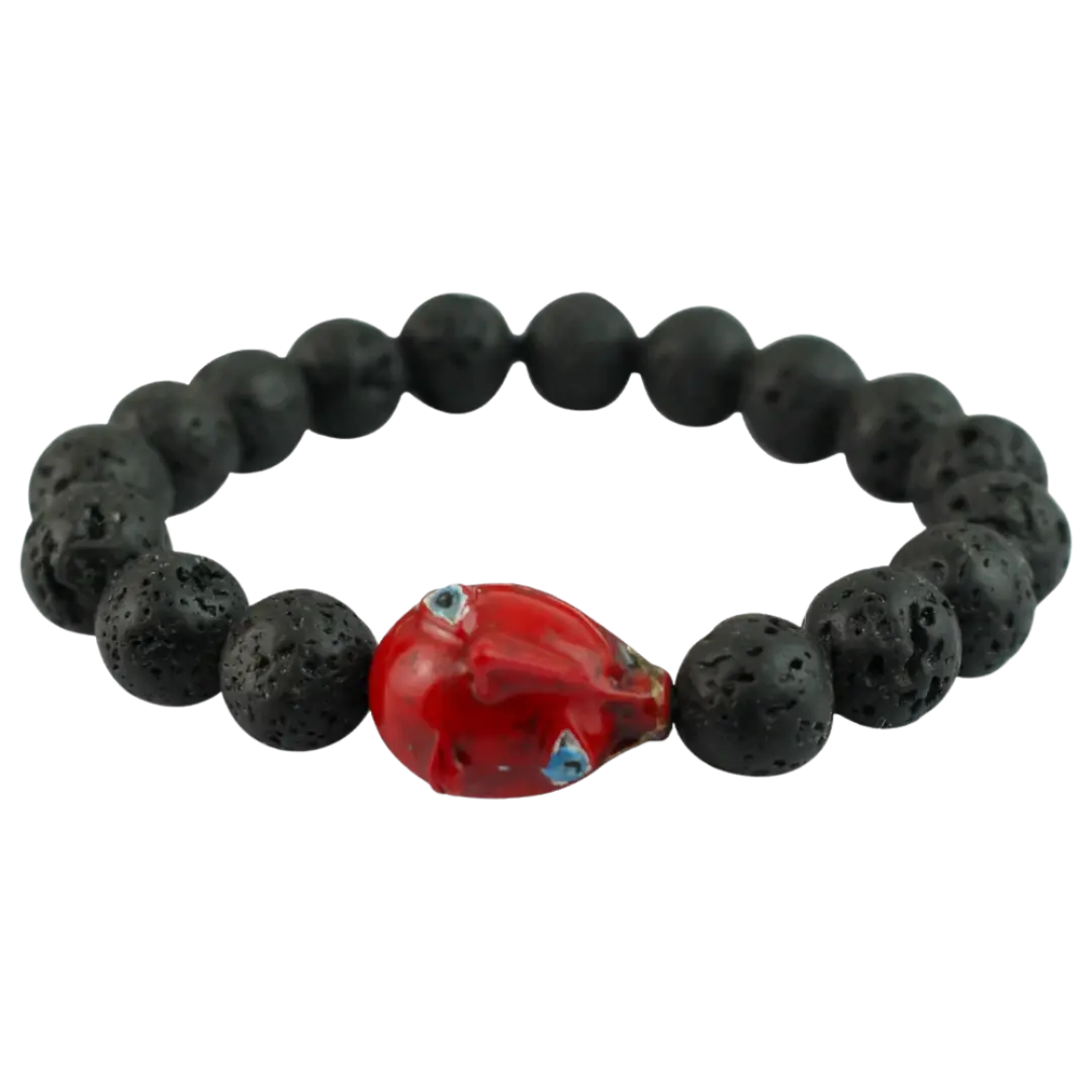 Behelit Accessories Ethereal