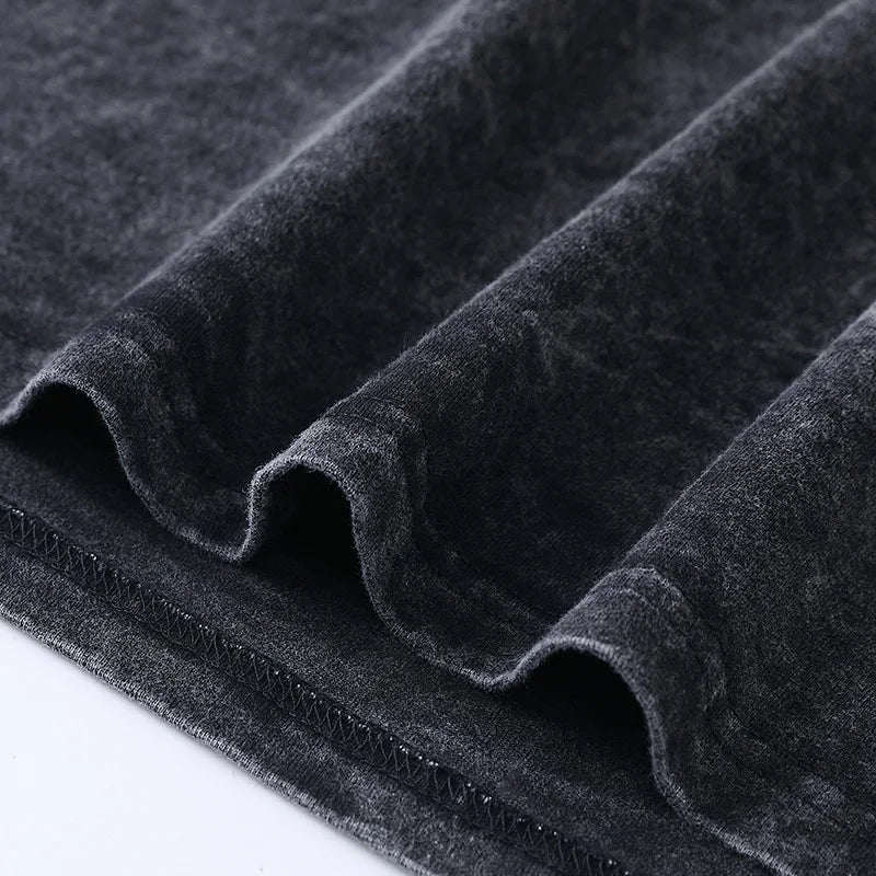 Berserk Vintage Pump Covers - Ethereal