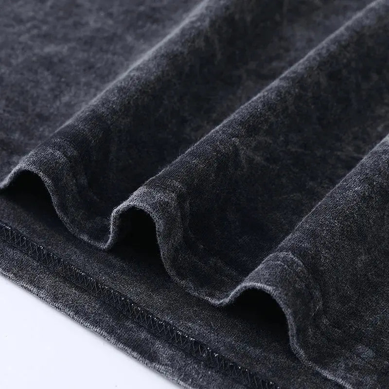 Berserk Vintage Pump Covers - Ethereal