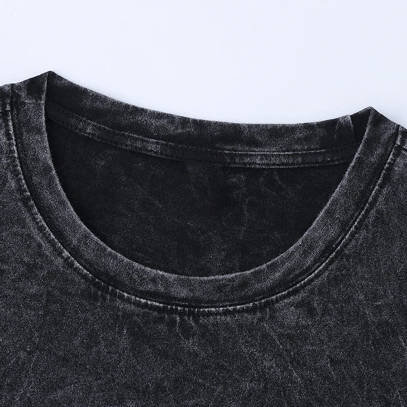 Berserk Vintage Pump Covers - Ethereal