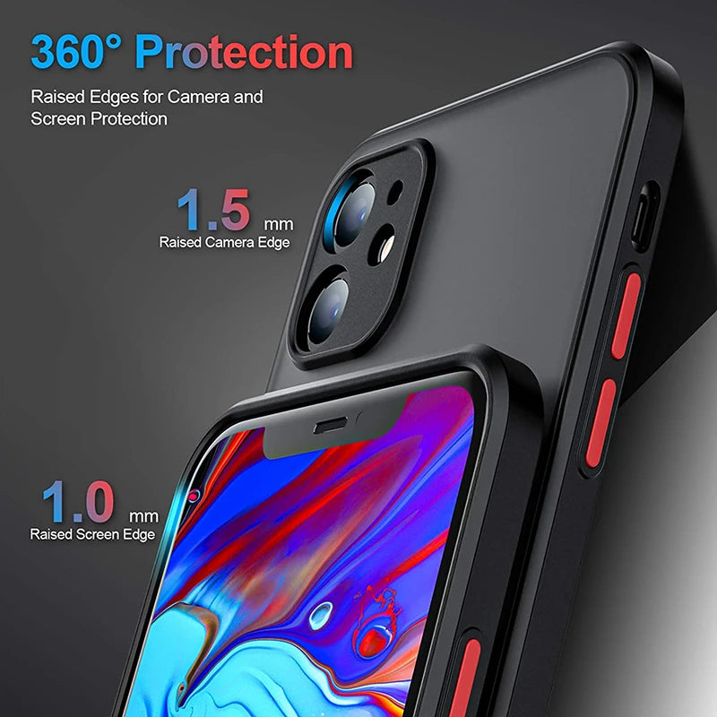 Berserk Classic Slim Phone Cases - Ethereal