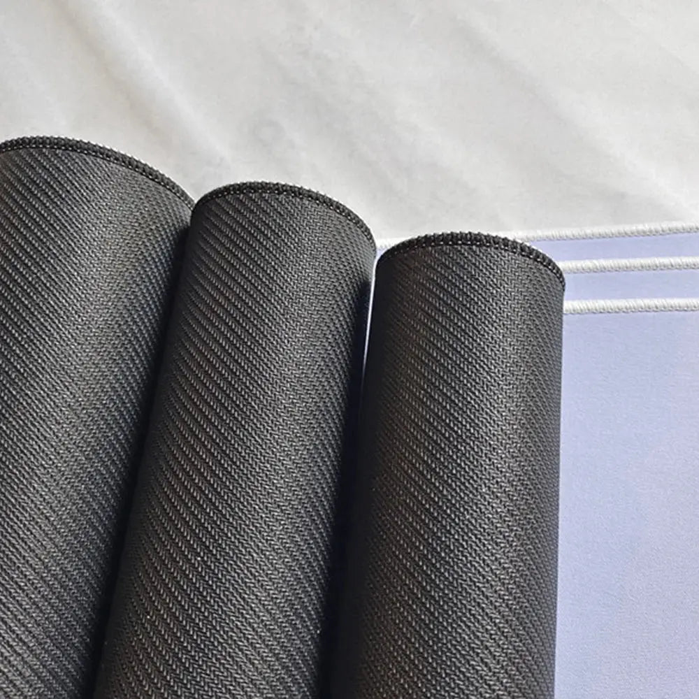 Berserk Desk Pad - Ethereal