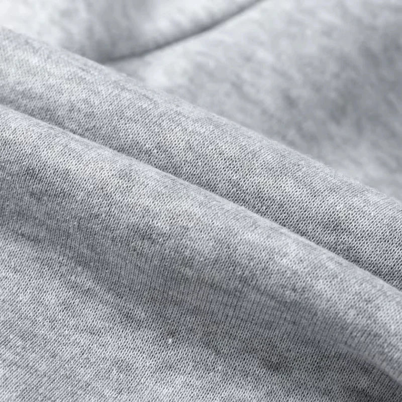 Ethereal™ × Berserk Joggers
