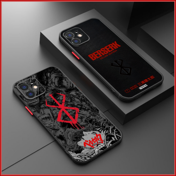 Product placeholder