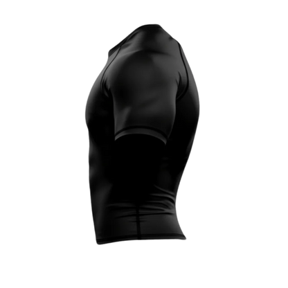 Ethereal™ × Batman Compression Shirt