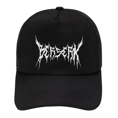 Ethereal™ × Berserk Cap