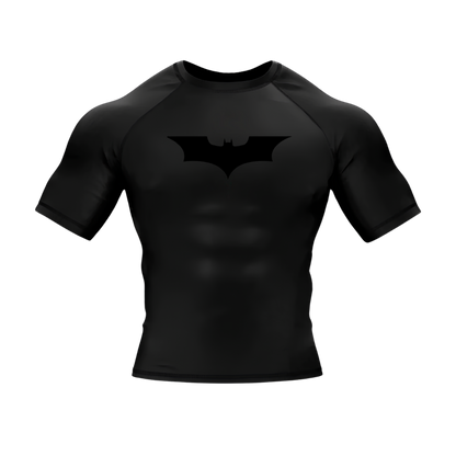 Ethereal™ × Batman Compression Shirt