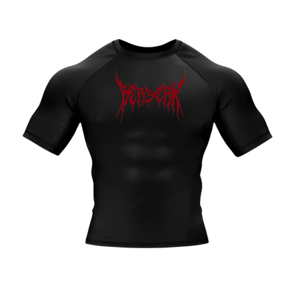 Ethereal™ × Berserk Compression Shirt