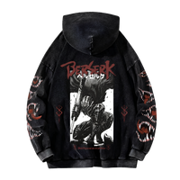 Berserker