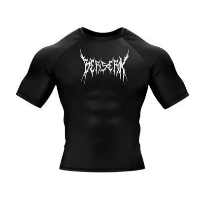 Ethereal™ × Berserk Compression Shirt