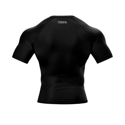 Ethereal™ × Batman Compression Shirt
