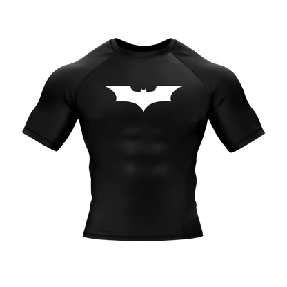 Ethereal™ × Batman Compression Shirt