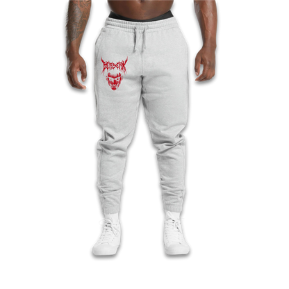 Ethereal™ × Berserk Joggers