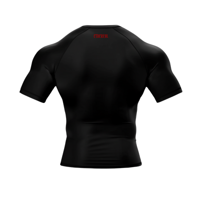 Ethereal™ × Berserk Compression Shirt