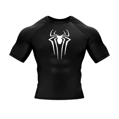 Ethereal™ × Spiderman Compression Shirt