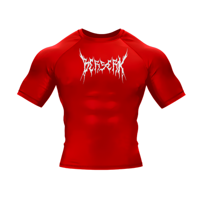 Ethereal™ × Berserk Compression Shirt