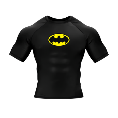 Ethereal™ × Batman Compression Shirt