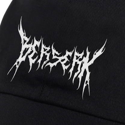 Ethereal™ × Berserk Cap