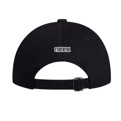 Ethereal™ × Berserk Cap