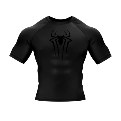 Ethereal™ × Spiderman Compression Shirt