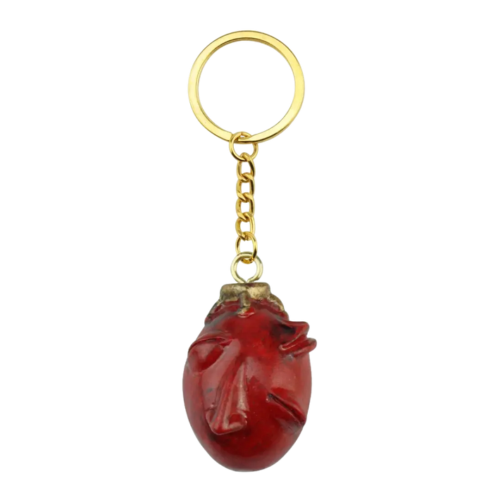 Behelit Accessories Ethereal