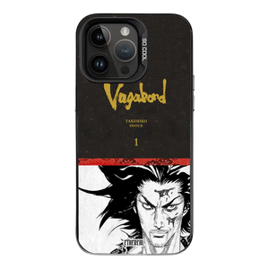 Ultra Protective case