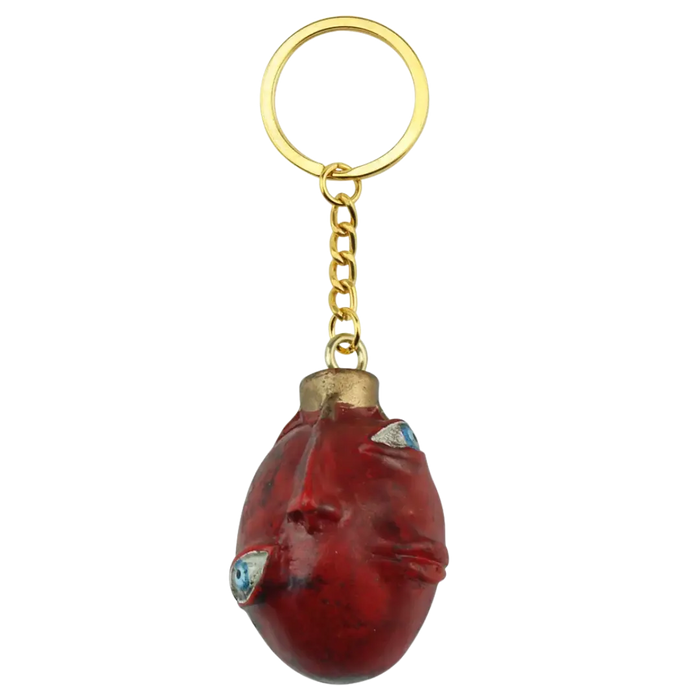 Behelit Accessories Ethereal