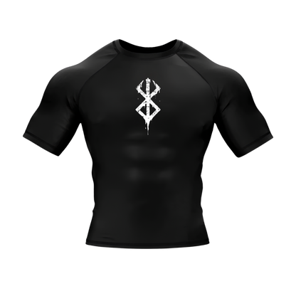 Ethereal™ × Brand of Sacrifice Compression Shirt